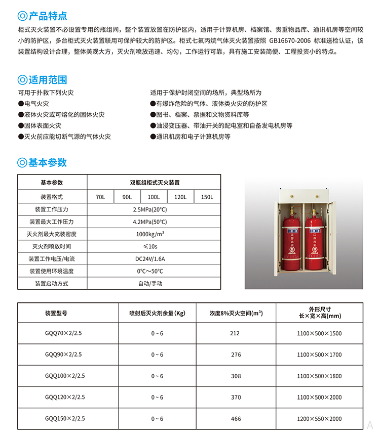 åæå¼ä¸æ°ä¸ç·ç­ç«ç³»ç»100L-120L-150L-180L.png